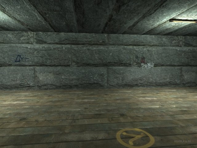 melonwars_pcp_v13 thumb 14