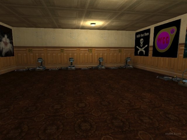 melonwars_pcp_v13 thumb 15