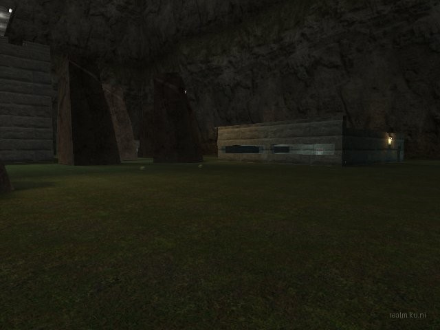 melonwars_pcp_v13 thumb 8