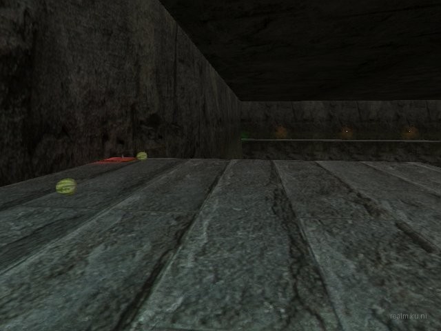 melonwars_pcp_v13 thumb 2