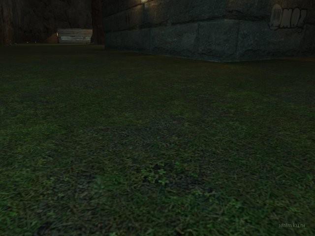 melonwars_pcp_v13 thumb 4