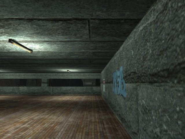 melonwars_pcp_v13 thumb 17