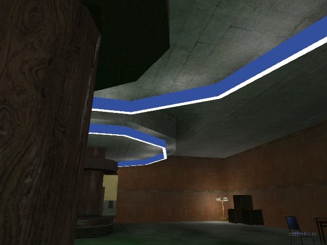 mortal_hotel_x5 thumb 16