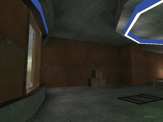 mortal_hotel_x5 thumb 33