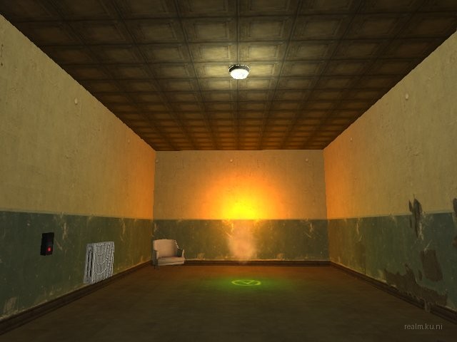mortal_hotel_x5 thumb 41
