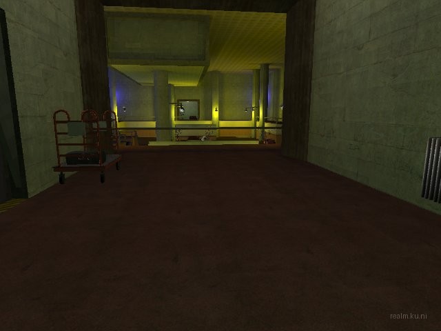 mortal_hotel_x5 thumb 12