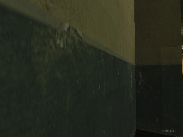 mortal_hotel_x5 thumb 43
