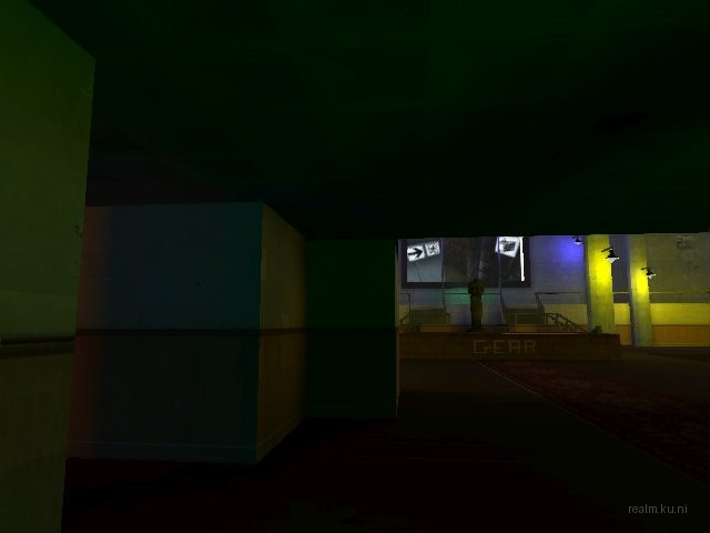 mortal_hotel_x5 thumb 38