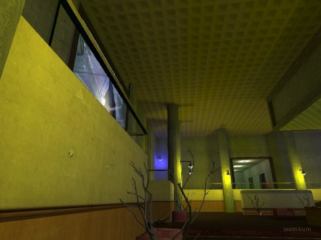mortal_hotel_x5 thumb 37
