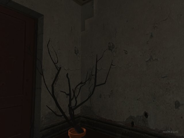 mortal_hotel_x5 thumb 44