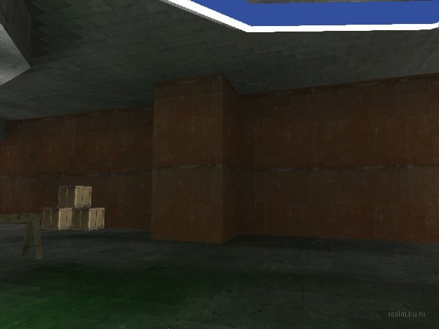 mortal_hotel_x5 thumb 47