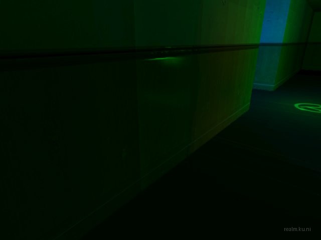 mortal_hotel_x5 thumb 7