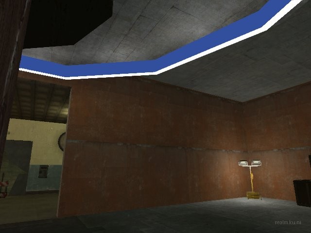 mortal_hotel_x5 thumb 14