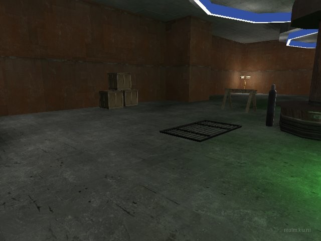 mortal_hotel_x5 thumb 13