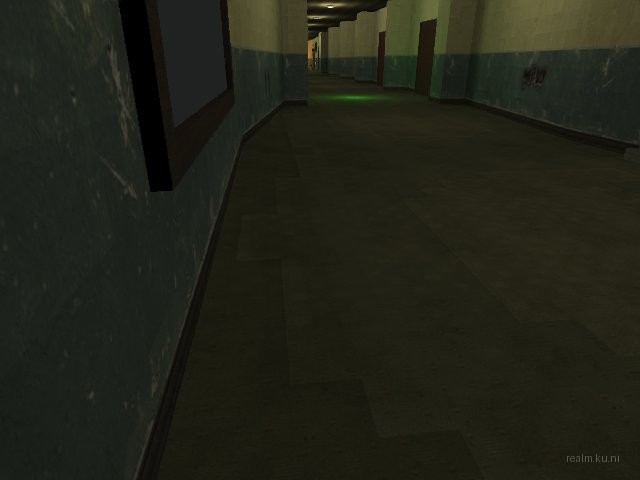 mortal_hotel_x5 thumb 36