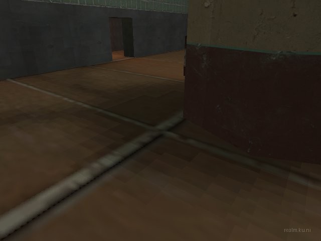 mousekitchen thumb 10