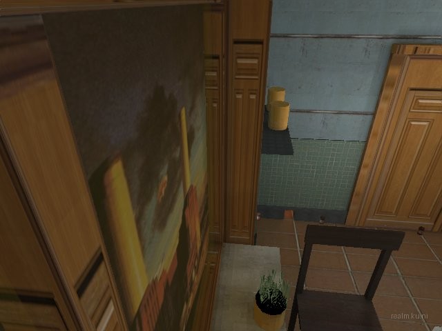 mousekitchen thumb 17