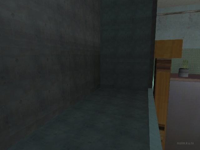 mousekitchen thumb 21