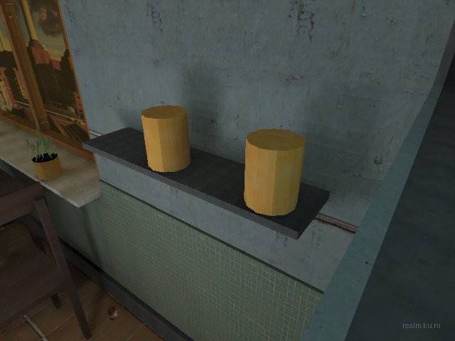 mousekitchen thumb 2