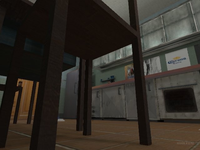 mousekitchen thumb 3