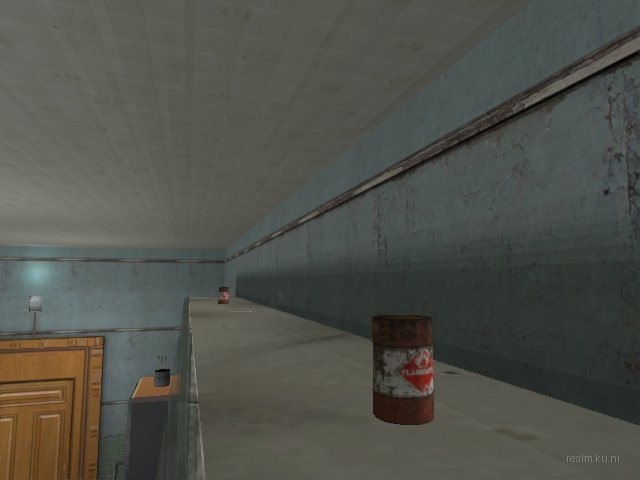 mousekitchen thumb 15