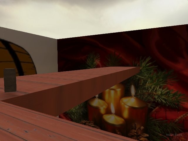 roplayers_xmasbierfest thumb 5