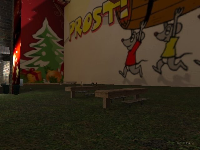 roplayers_xmasbierfest thumb 25