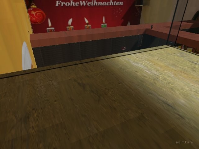 roplayers_xmasbierfest thumb 11