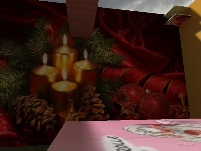 roplayers_xmasbierfest thumb 43