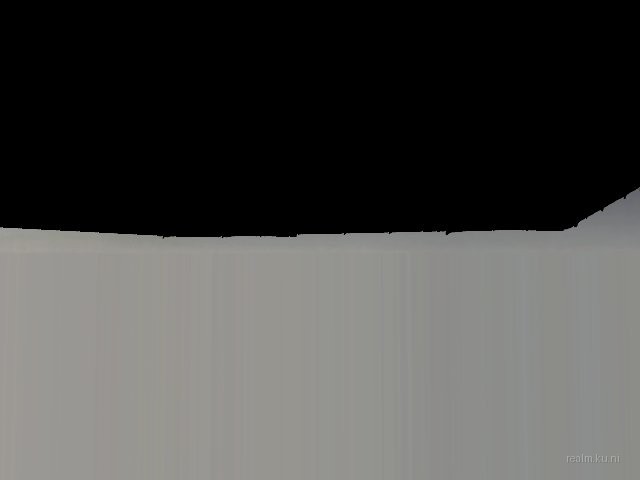 scm_anal_2022 for hl2dm screenshot