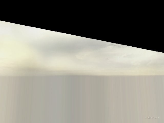 scm_anal_2022 thumb 5