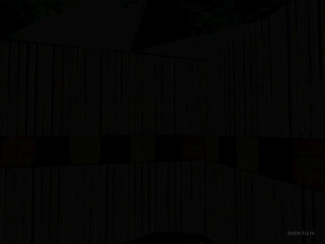 scm_Hillside_tb06 for hl2dm screenshot