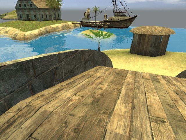 scm_islandtropic23 thumb 24