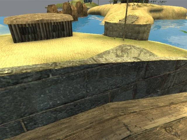 scm_islandtropic23 thumb 20