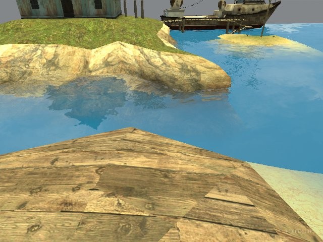 scm_islandtropic23 thumb 34