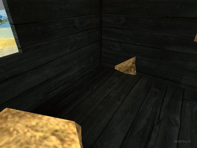scm_islandtropic23 thumb 40