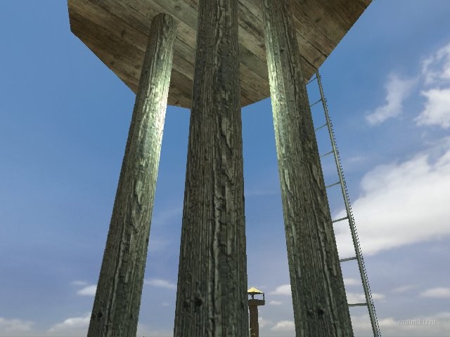 scm_islandtropic23 thumb 5