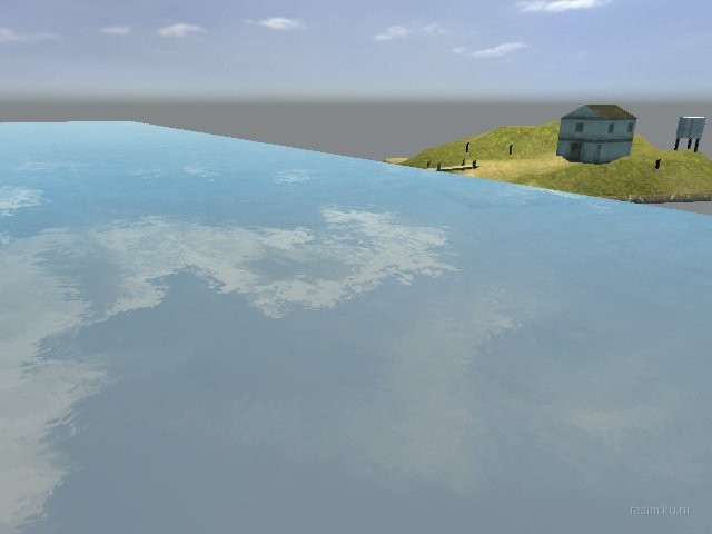 scm_islandtropic23 thumb 14