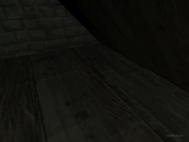 scm_islandtropic23 thumb 33