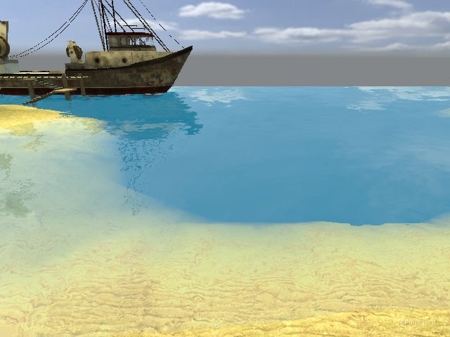 scm_islandtropic23 thumb 17