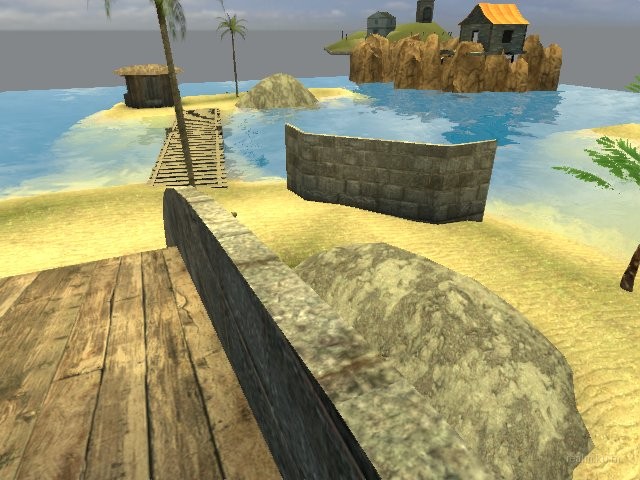 scm_islandtropic23 thumb 2