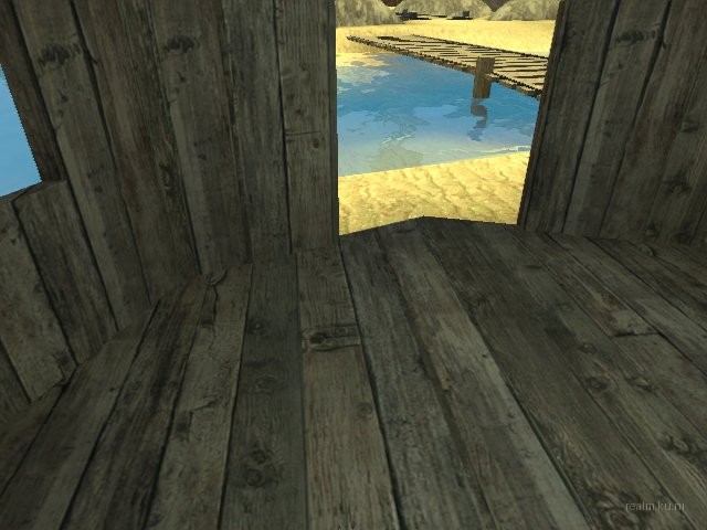 scm_islandtropic23 thumb 21