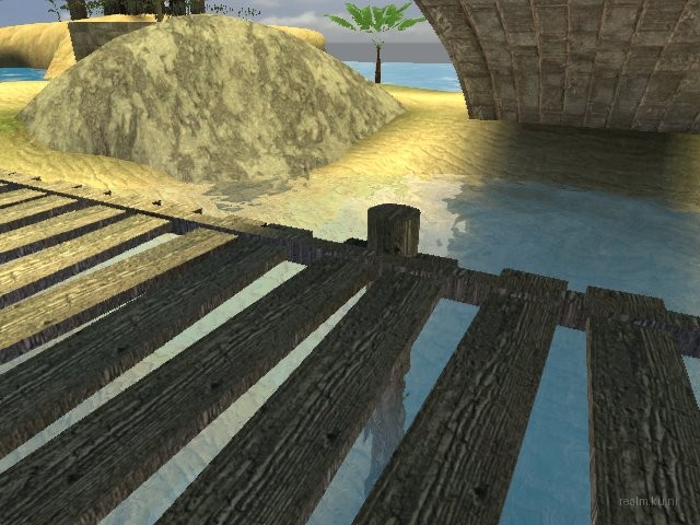 scm_islandtropic23 thumb 3