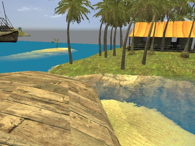 scm_islandtropic23 thumb 23