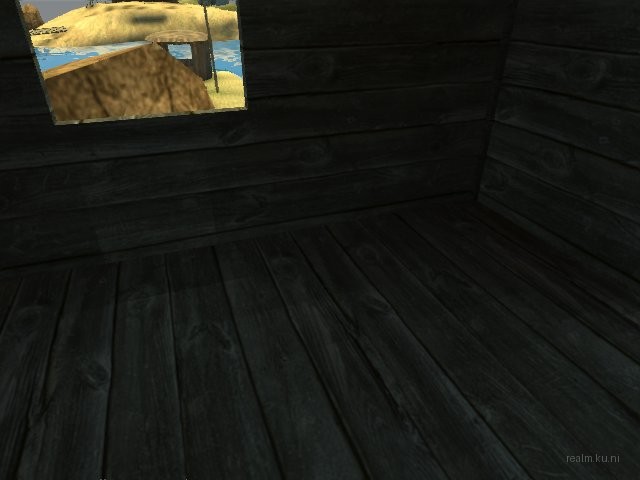 scm_islandtropic23 thumb 35
