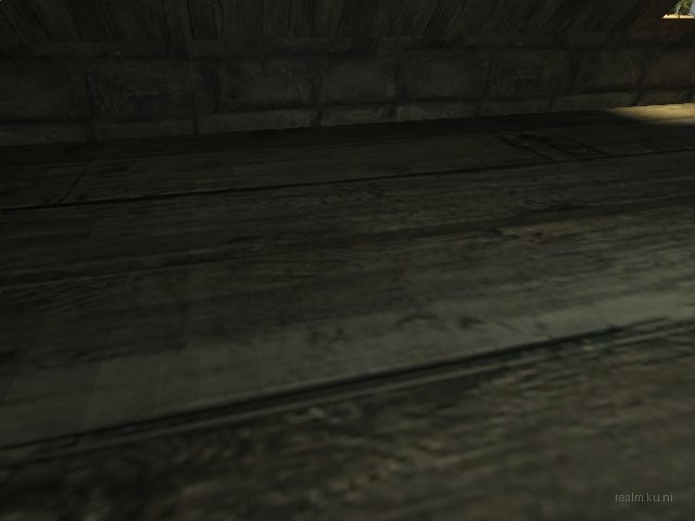 scm_islandtropic23 thumb 15