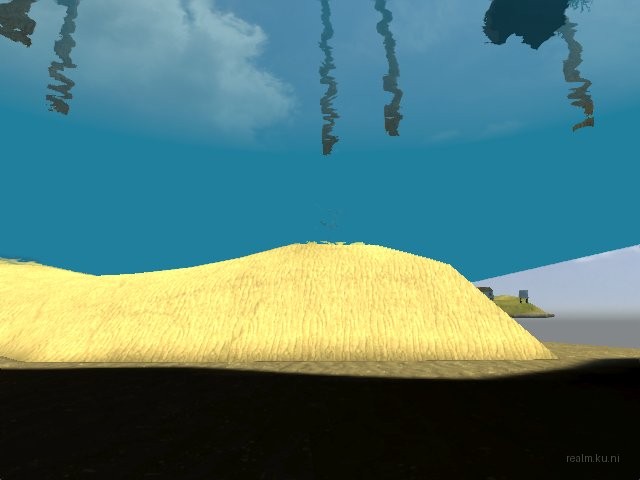 scm_islandtropic23 thumb 16