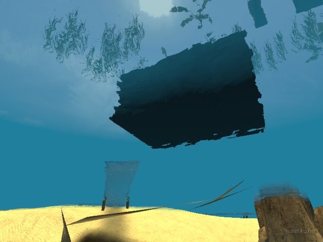 scm_islandtropic23 thumb 18