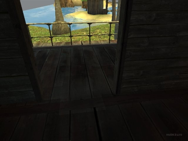 scm_islandtropic23 thumb 39