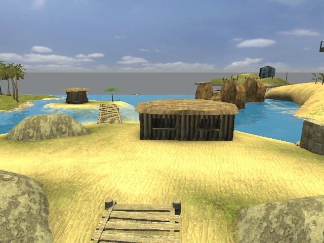 scm_islandtropic23 thumb 27